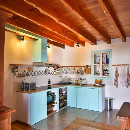 Guestready - Casa Do Mar Ericeira Rustic * Μάφρα