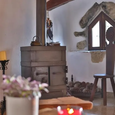 Guestready - Casa Do Mar Ericeira Rustic *