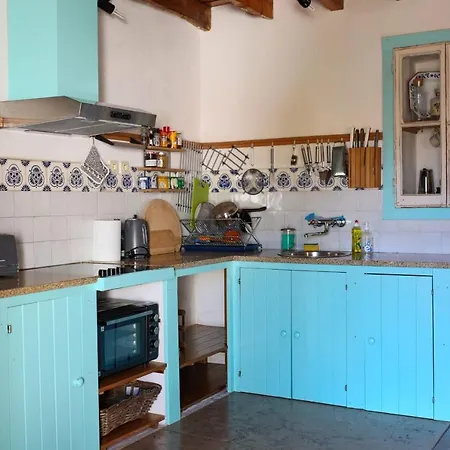 Σπίτι διακοπών Guestready - Casa Do Mar Ericeira Rustic