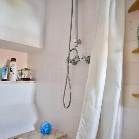 Guestready - Casa Do Mar Ericeira Rustic Μάφρα