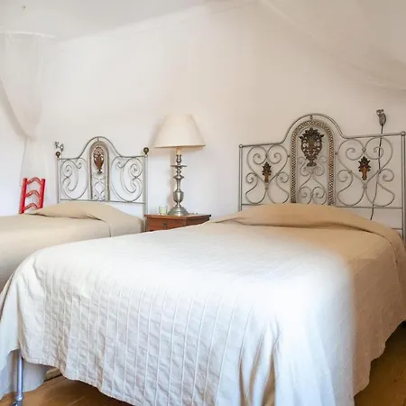 Guestready - Casa Do Mar Ericeira Rustic