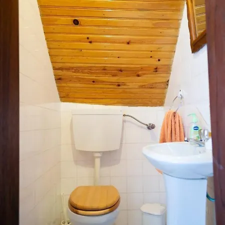 Guestready - Casa Do Mar Ericeira Rustic Σπίτι διακοπών *