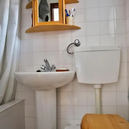 Guestready - Casa Do Mar Ericeira Rustic Μάφρα