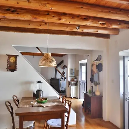 Guestready - Casa Do Mar Ericeira Rustic Σπίτι διακοπών *